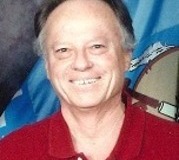Oringderff_Gary-EHS-60.jpg