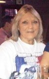 current_batchelder_landrith_judy