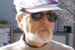 current_koozer-don