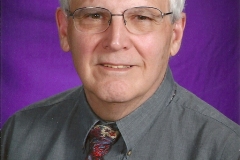 current_moore-keith