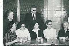faculty02