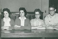 Miscellaneous & Reunion Photos