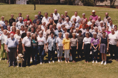 EHS-60-40-Reunion-2