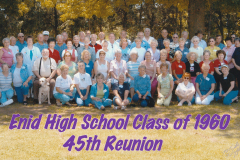 EHS-60-45-Reunion-2