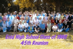EHS-60_45 Reunion-RESIZE.jpg