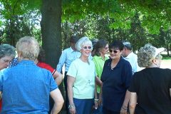 reunion45-01