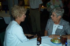reunion45-06