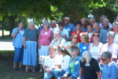 reunion45-07
