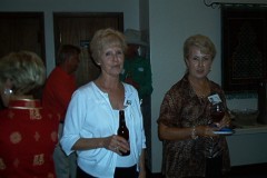 reunion45-08