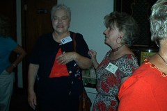 reunion45-09