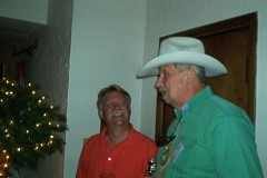 reunion45-104