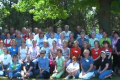 reunion45-108