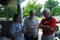reunion45-11