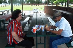 reunion45-112