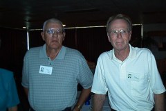 reunion45-116