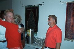 reunion45-118