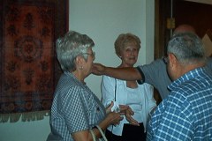 reunion45-120