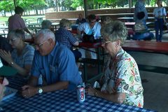 reunion45-122