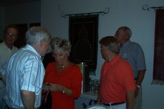 reunion45-123