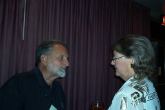 reunion45-126