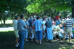 reunion45-133