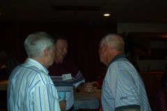 reunion45-14