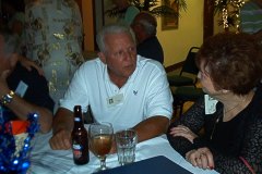 reunion45-141