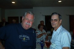 reunion45-143