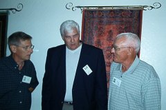 reunion45-147