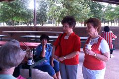 reunion45-151