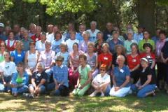 reunion45-152