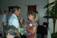 reunion45-154