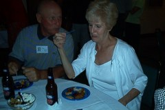 reunion45-157