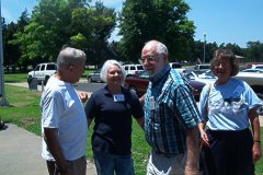 reunion45-158