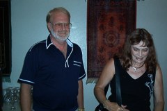 reunion45-161