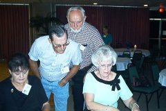 reunion45-163
