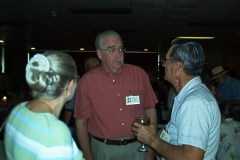 reunion45-166