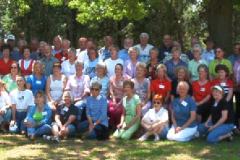 reunion45-171