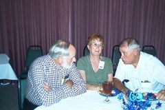 reunion45-175