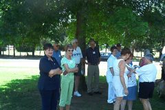 reunion45-176