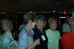 reunion45-177