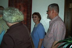 reunion45-186