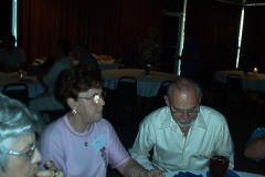reunion45-188