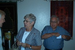 reunion45-189