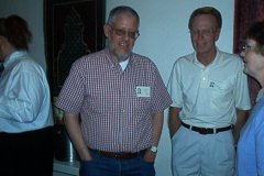 reunion45-190