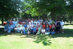 reunion45-191