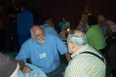 reunion45-196