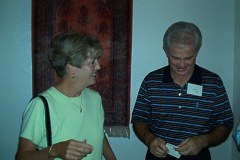 reunion45-201