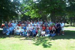 reunion45-203