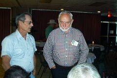 reunion45-204